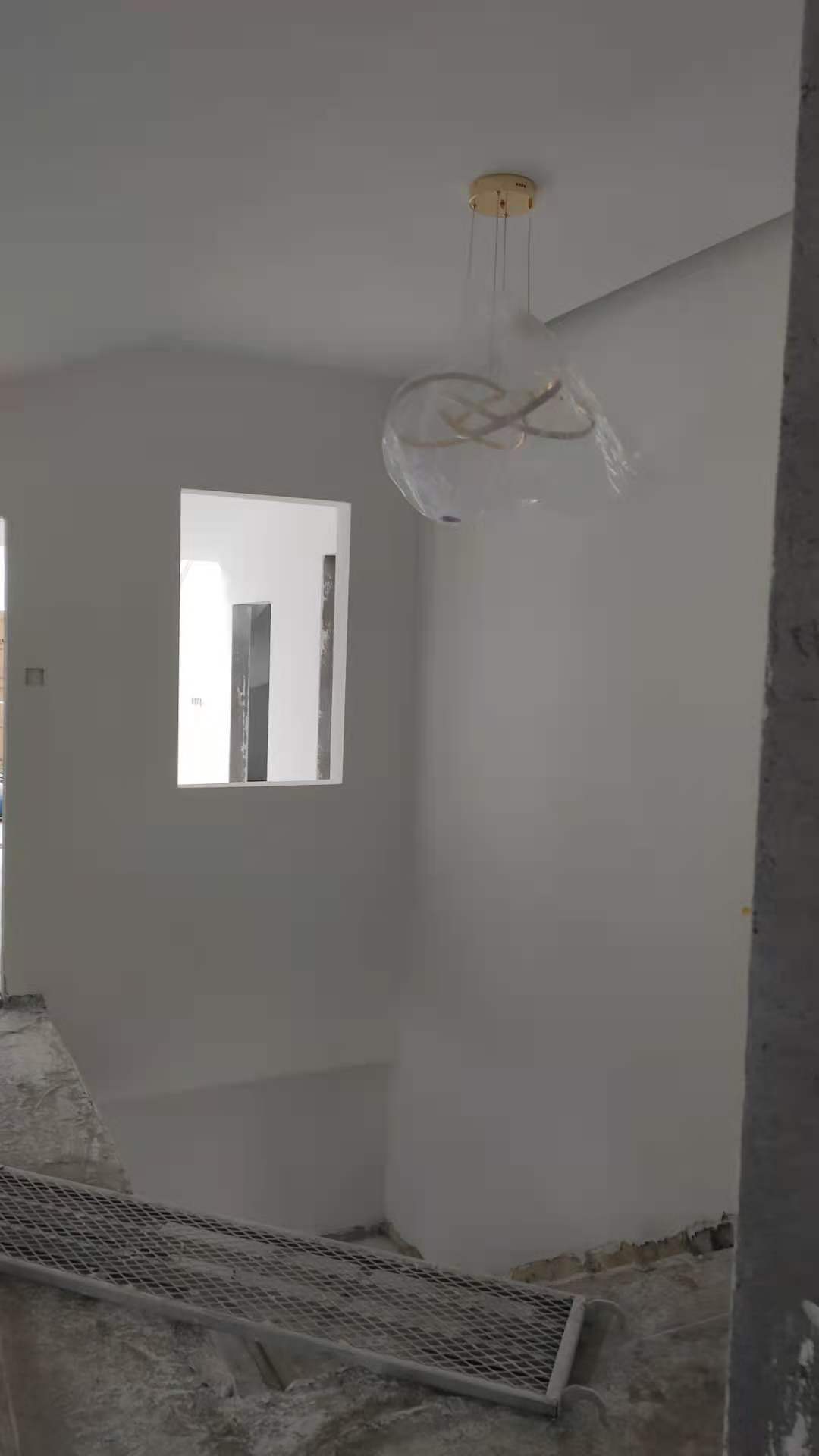 ΢��ͼƬ_2020121716561118.jpg