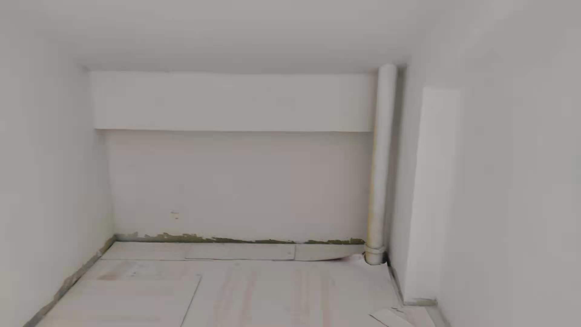 ΢��ͼƬ_2020121716561120.jpg