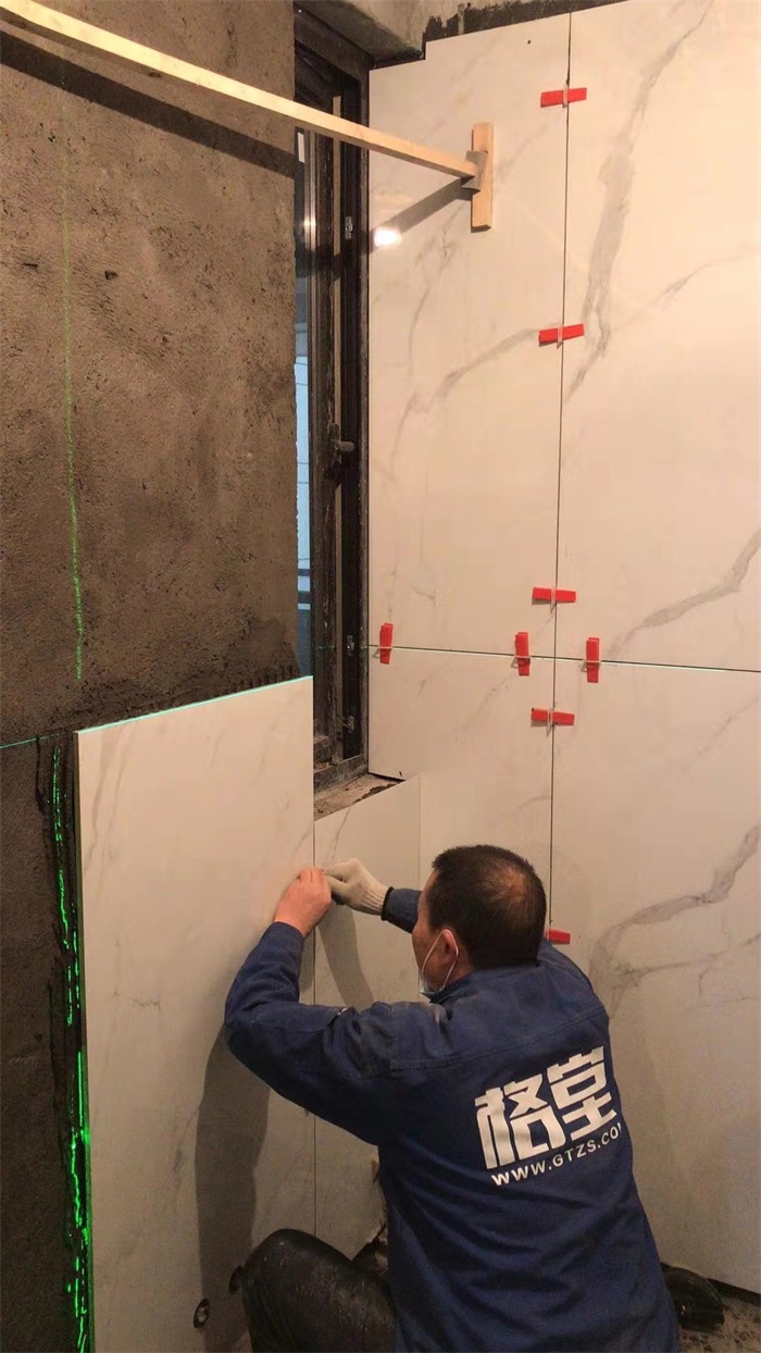 d8dbc2c318563e94c298db98620f45b.jpg
