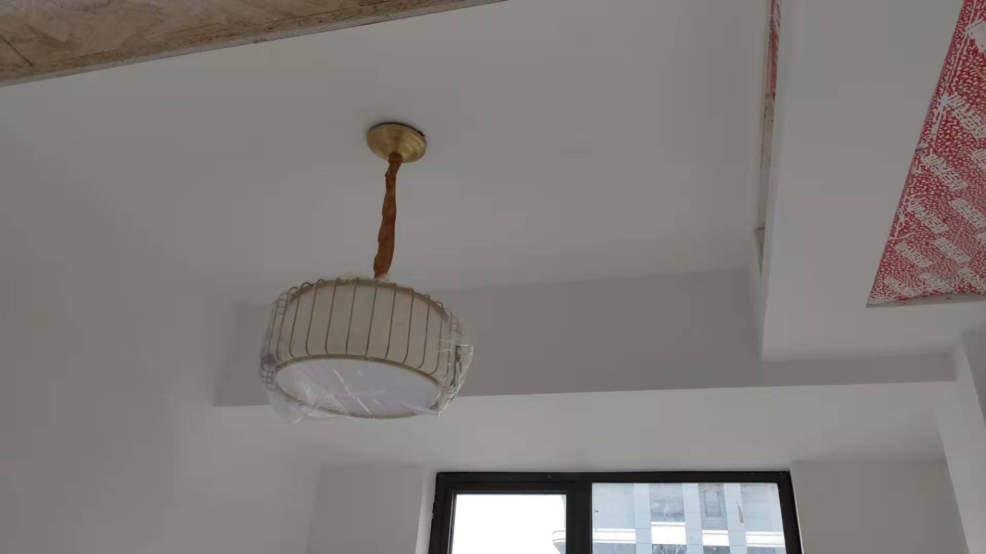 ΢��ͼƬ_2020121717041921.jpg