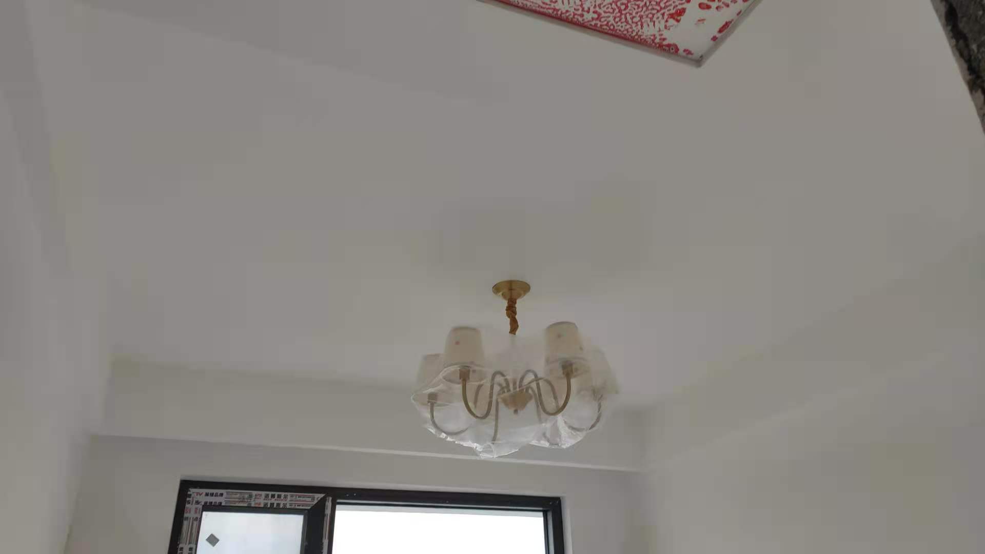 ΢��ͼƬ_2020121717041927.jpg