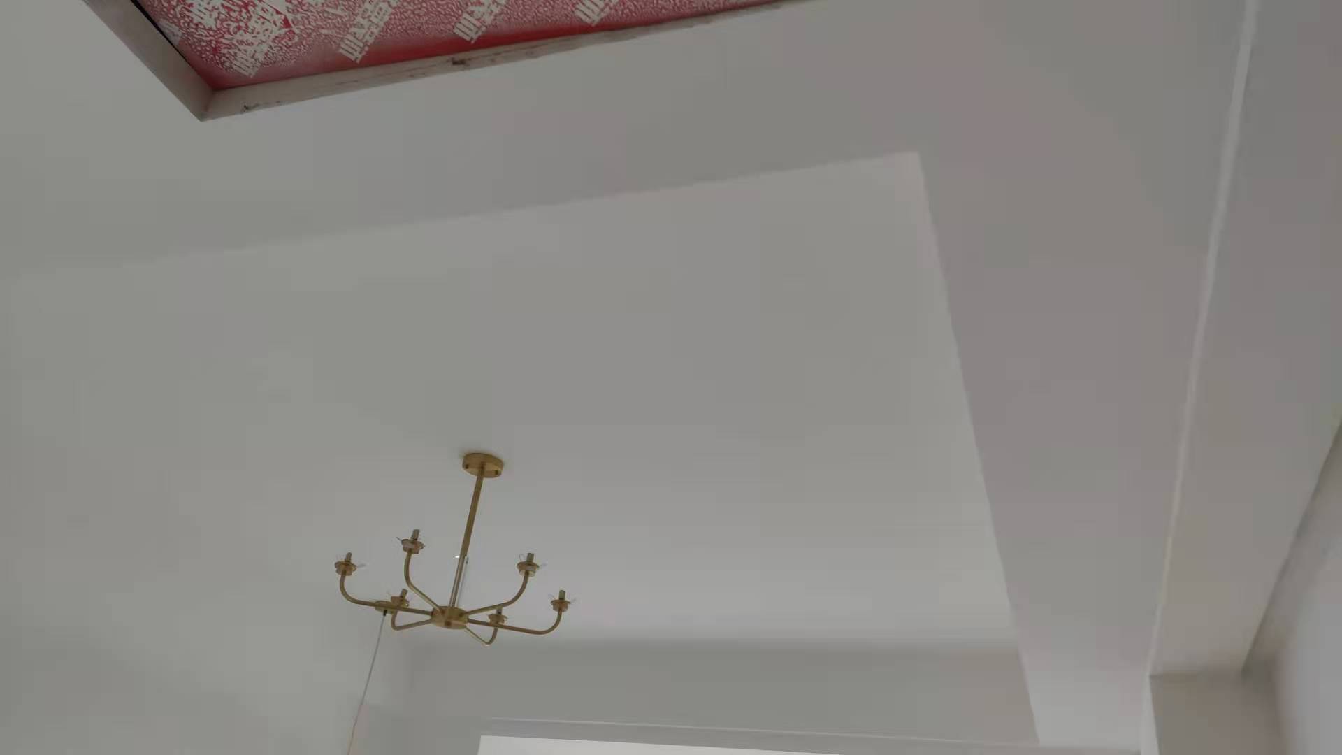 ΢��ͼƬ_2020121717041923.jpg