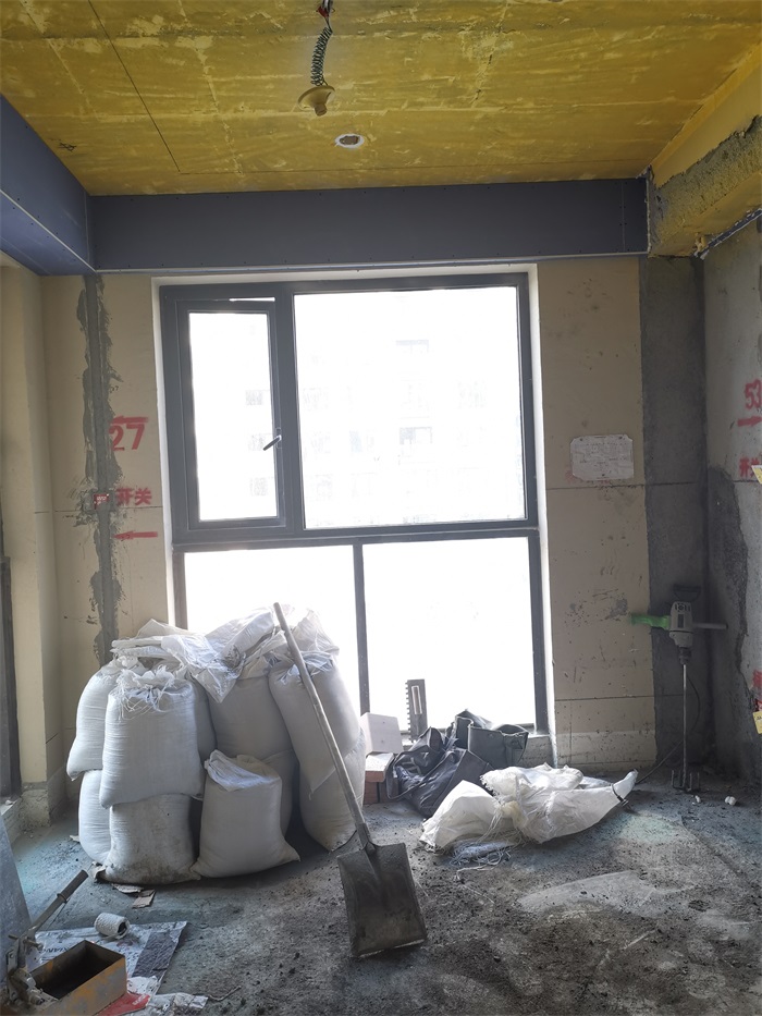 IMG_20201216_135716.jpg