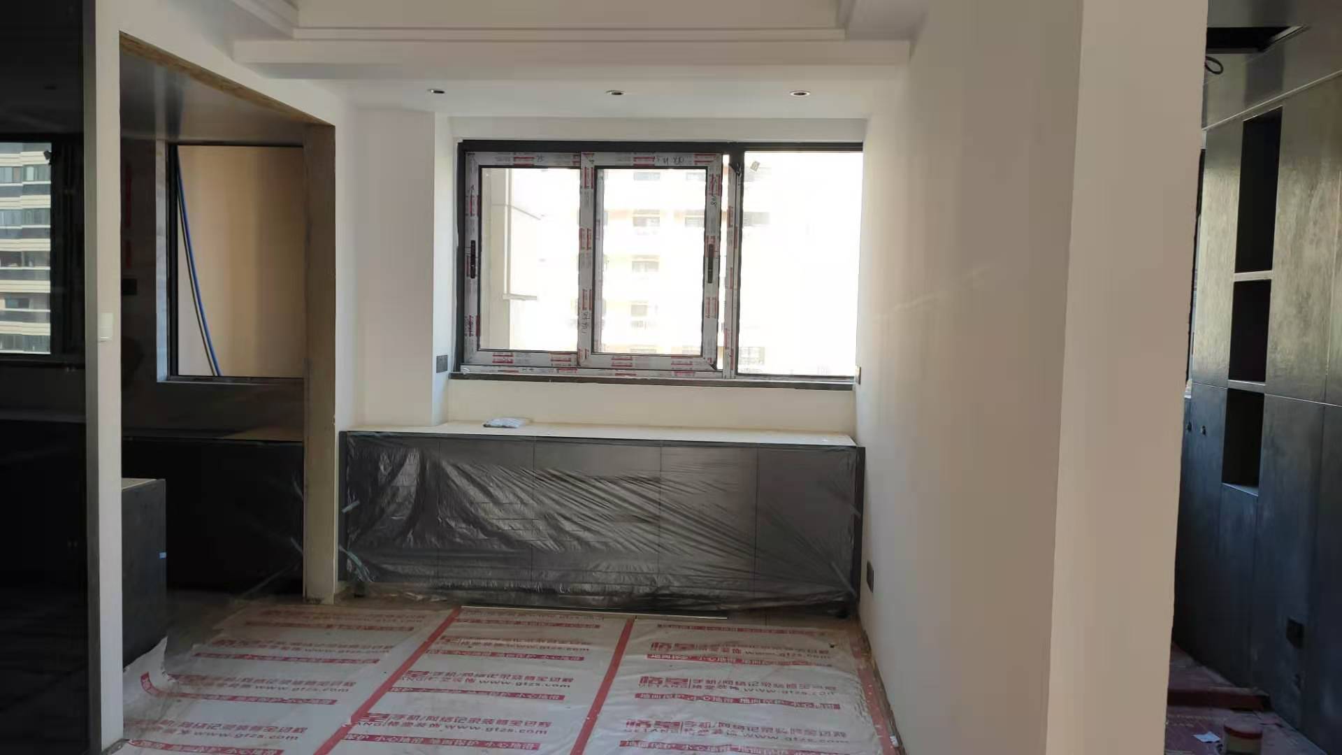 ΢��ͼƬ_20201217171122.jpg