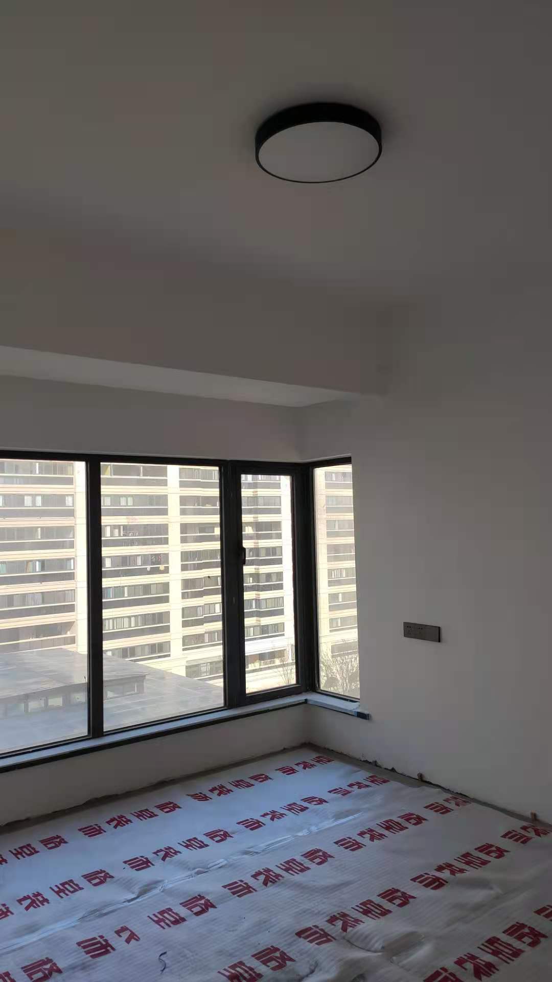 ΢��ͼƬ_202012171711227.jpg