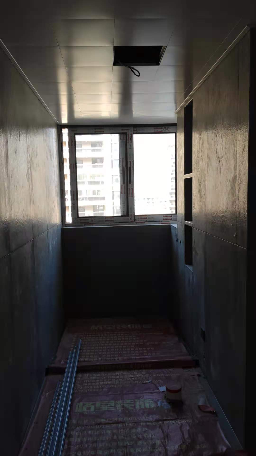 ΢��ͼƬ_202012171711226.jpg