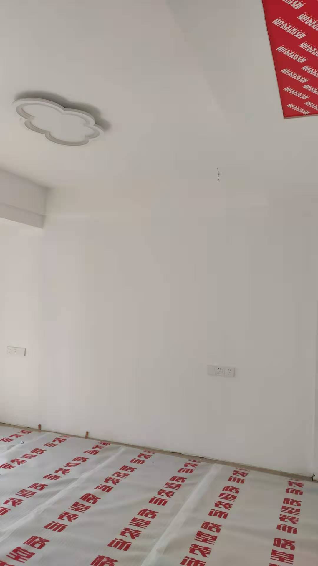 ΢��ͼƬ_202012171711225.jpg