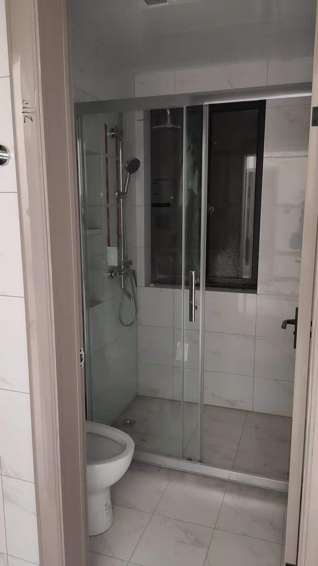 ΢��ͼƬ_20201217171720.jpg