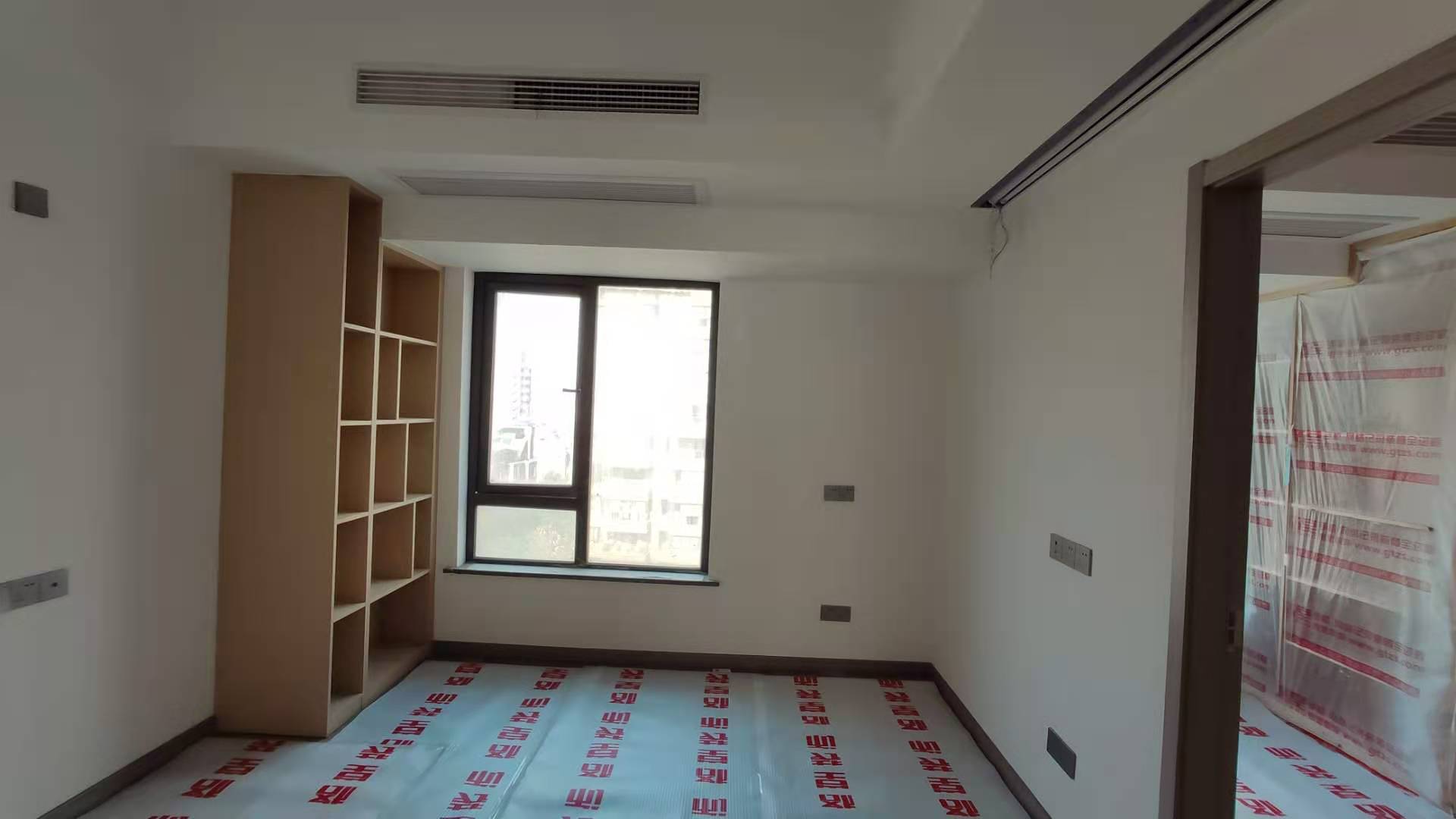 ΢��ͼƬ_202012171717202.jpg