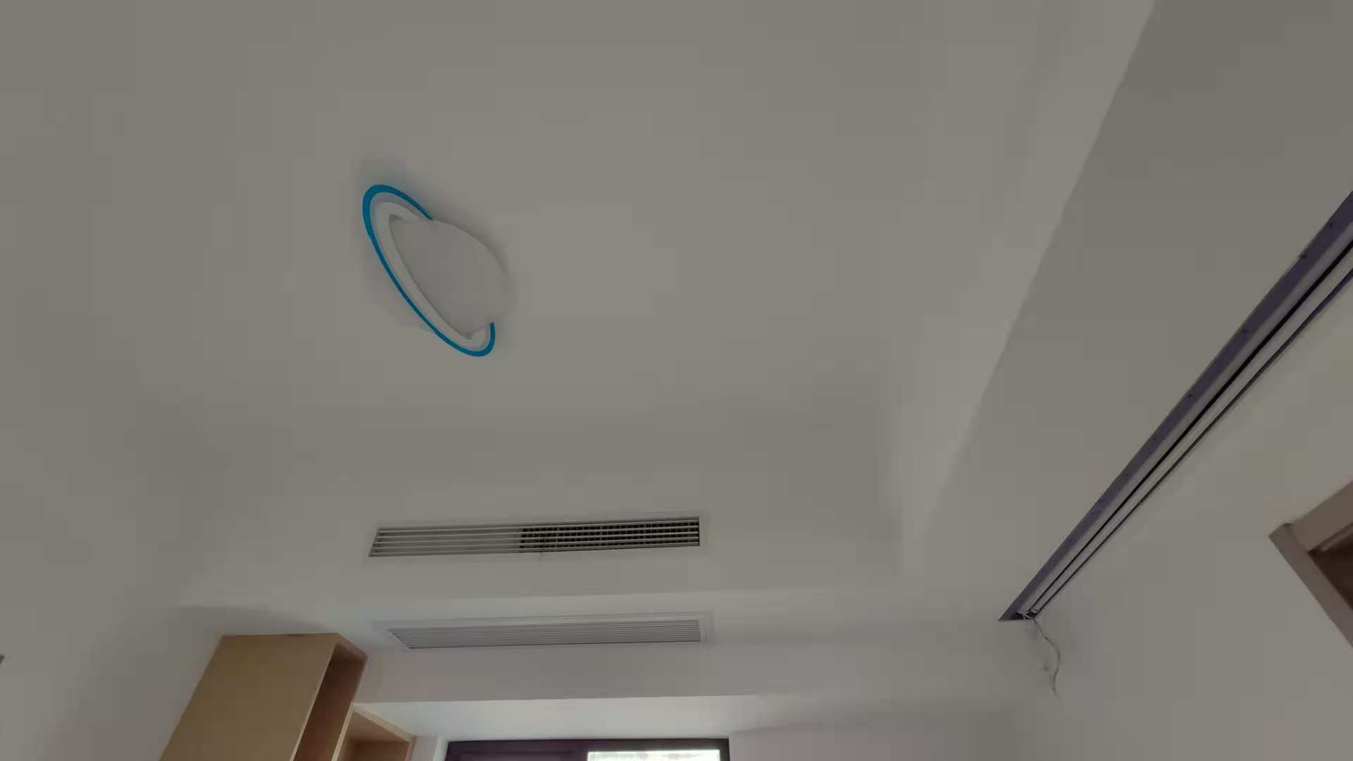 ΢��ͼƬ_202012171717203.jpg