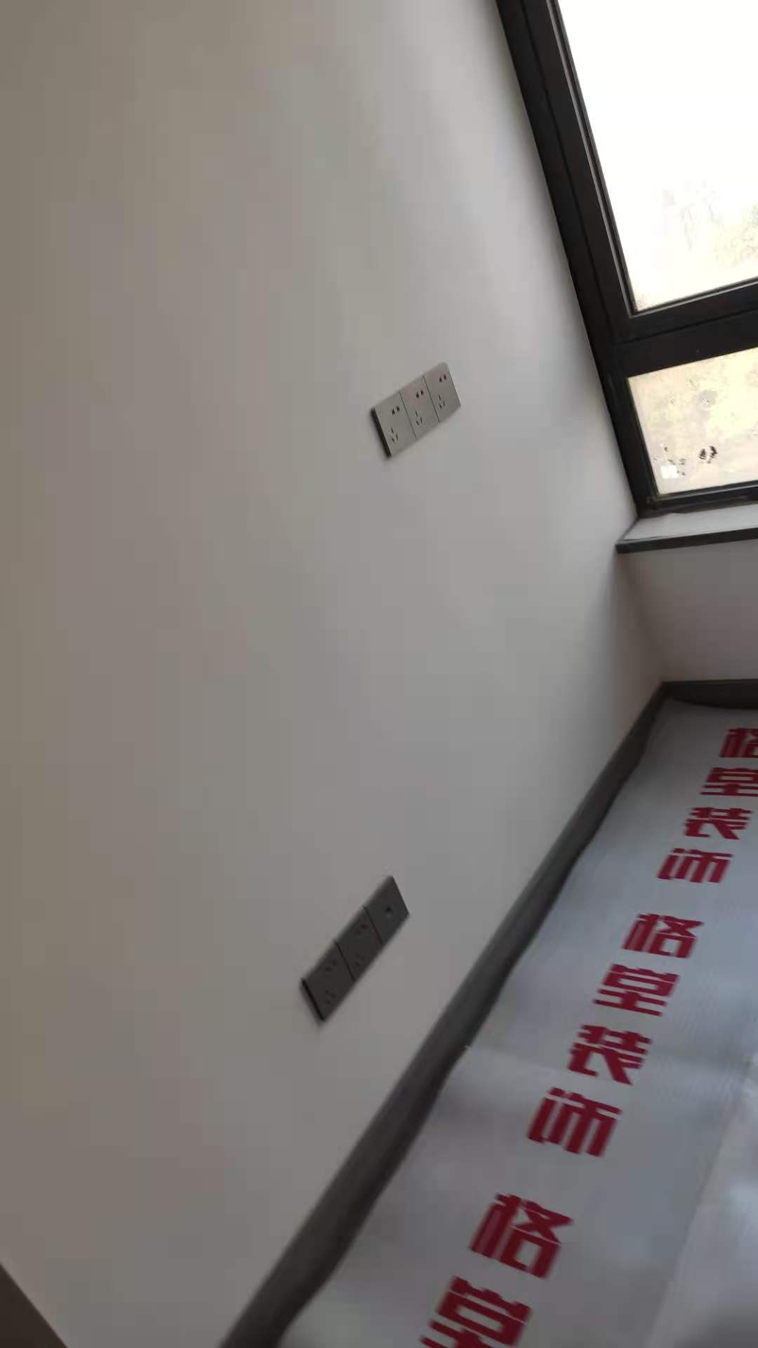 ΢��ͼƬ_202012171717206.jpg