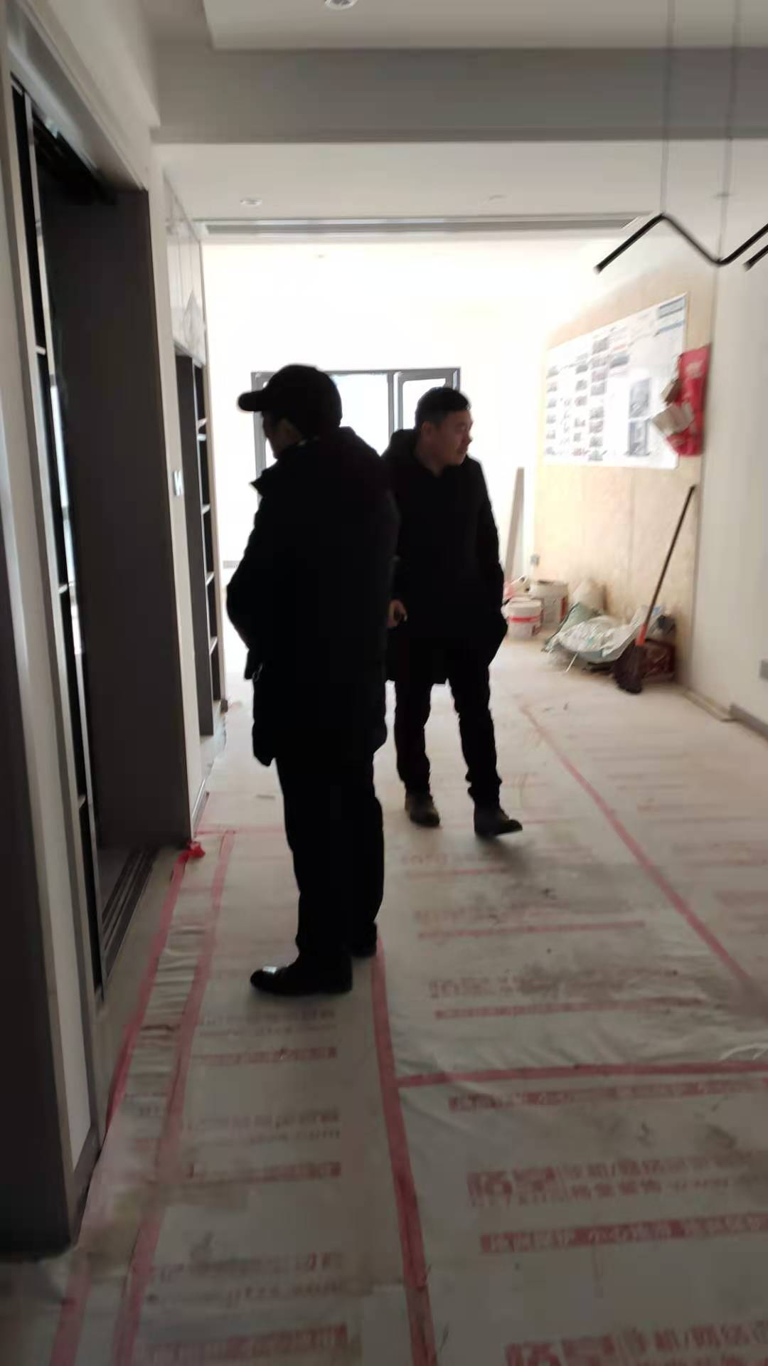 ΢��ͼƬ_202012171717207.jpg