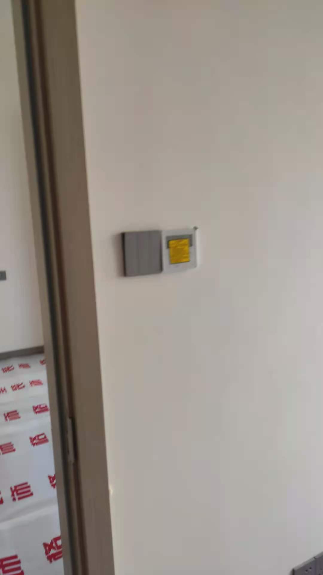 ΢��ͼƬ_202012171717205.jpg