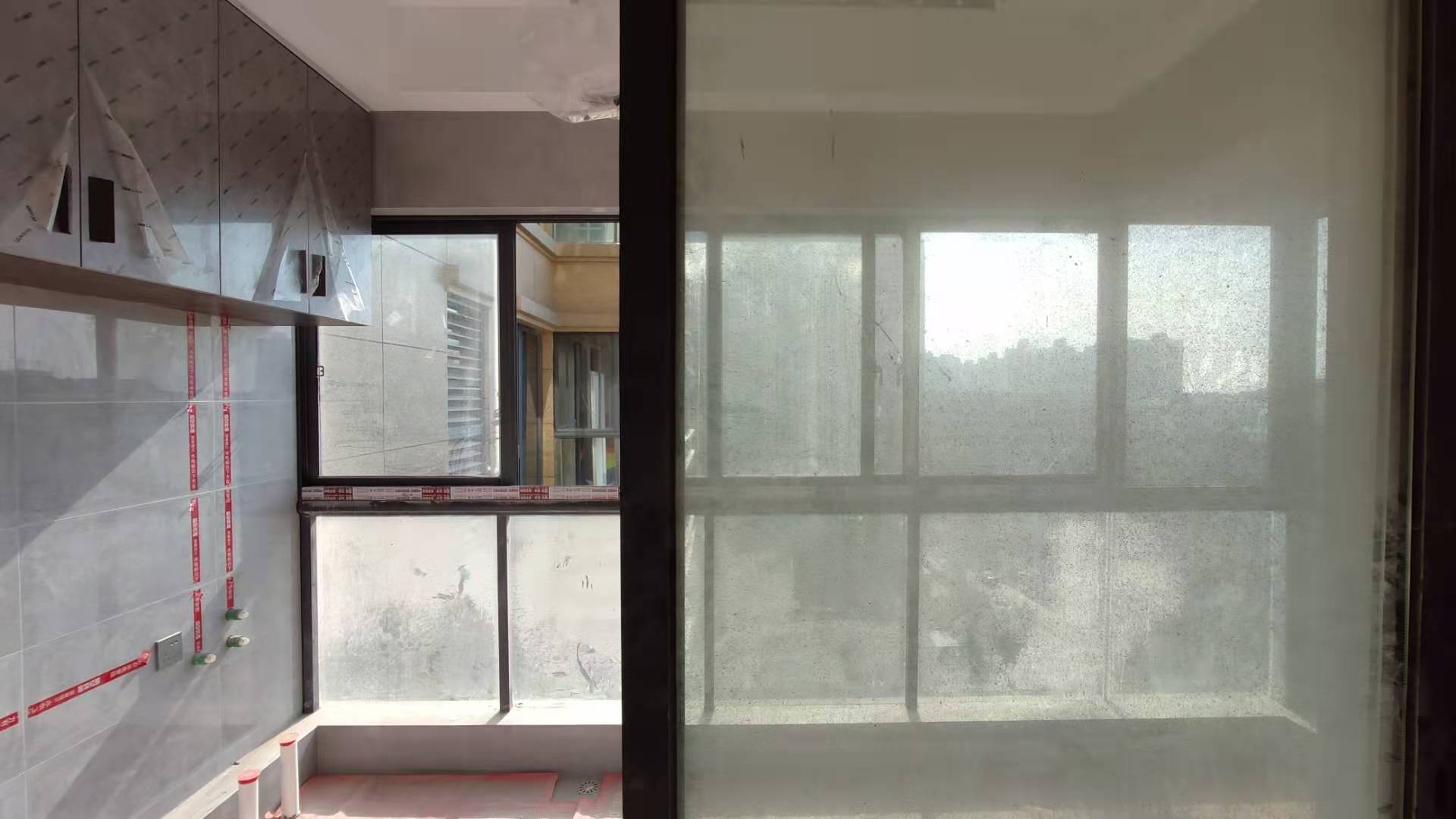 ΢��ͼƬ_2020121717172012.jpg