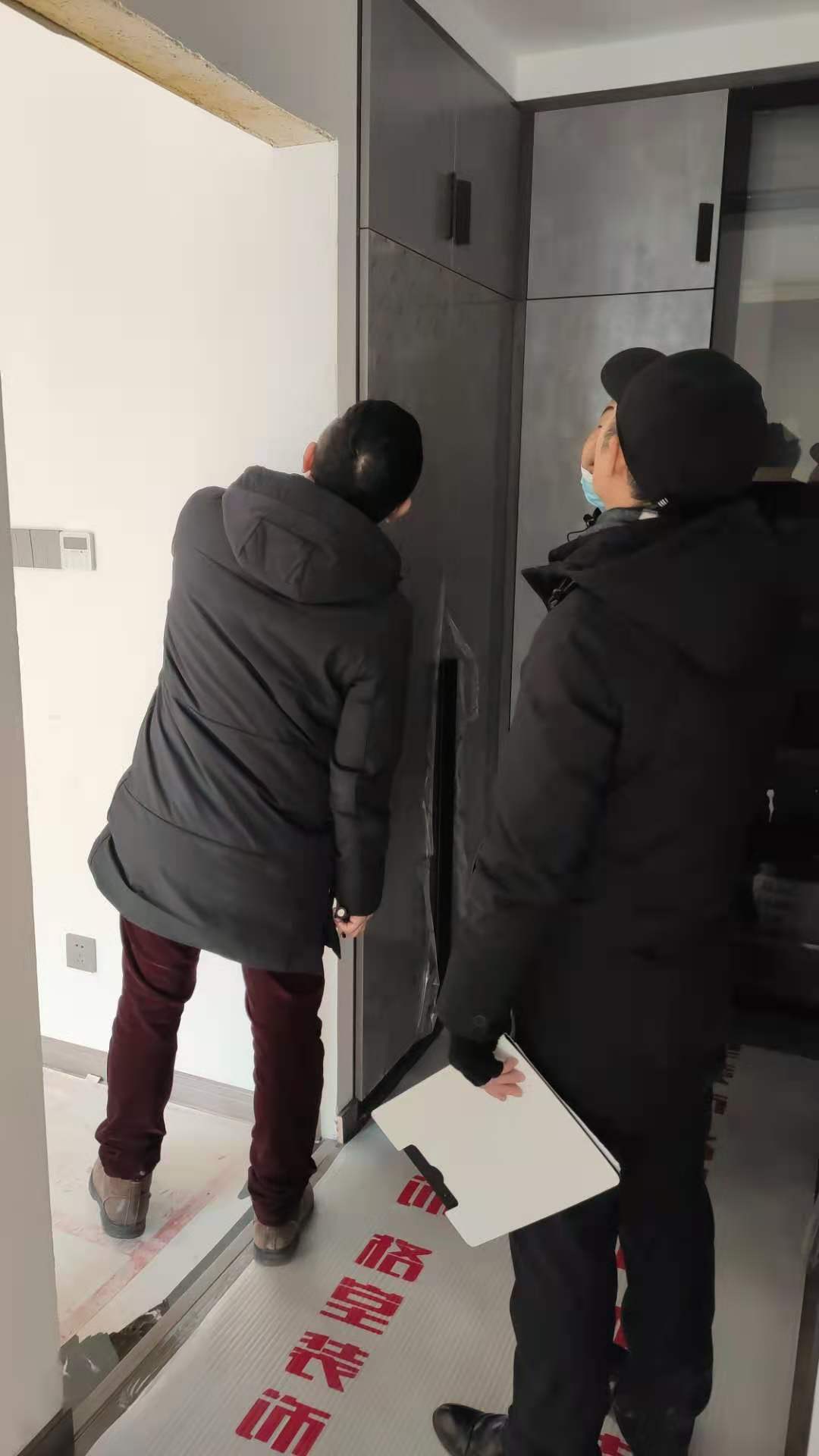 ΢��ͼƬ_2020121717172017.jpg