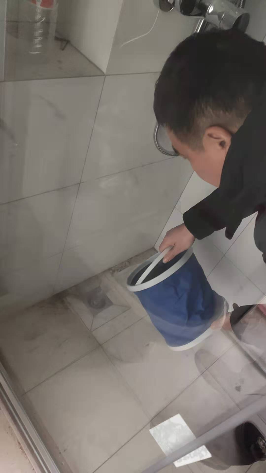 ΢��ͼƬ_2020121717172019.jpg