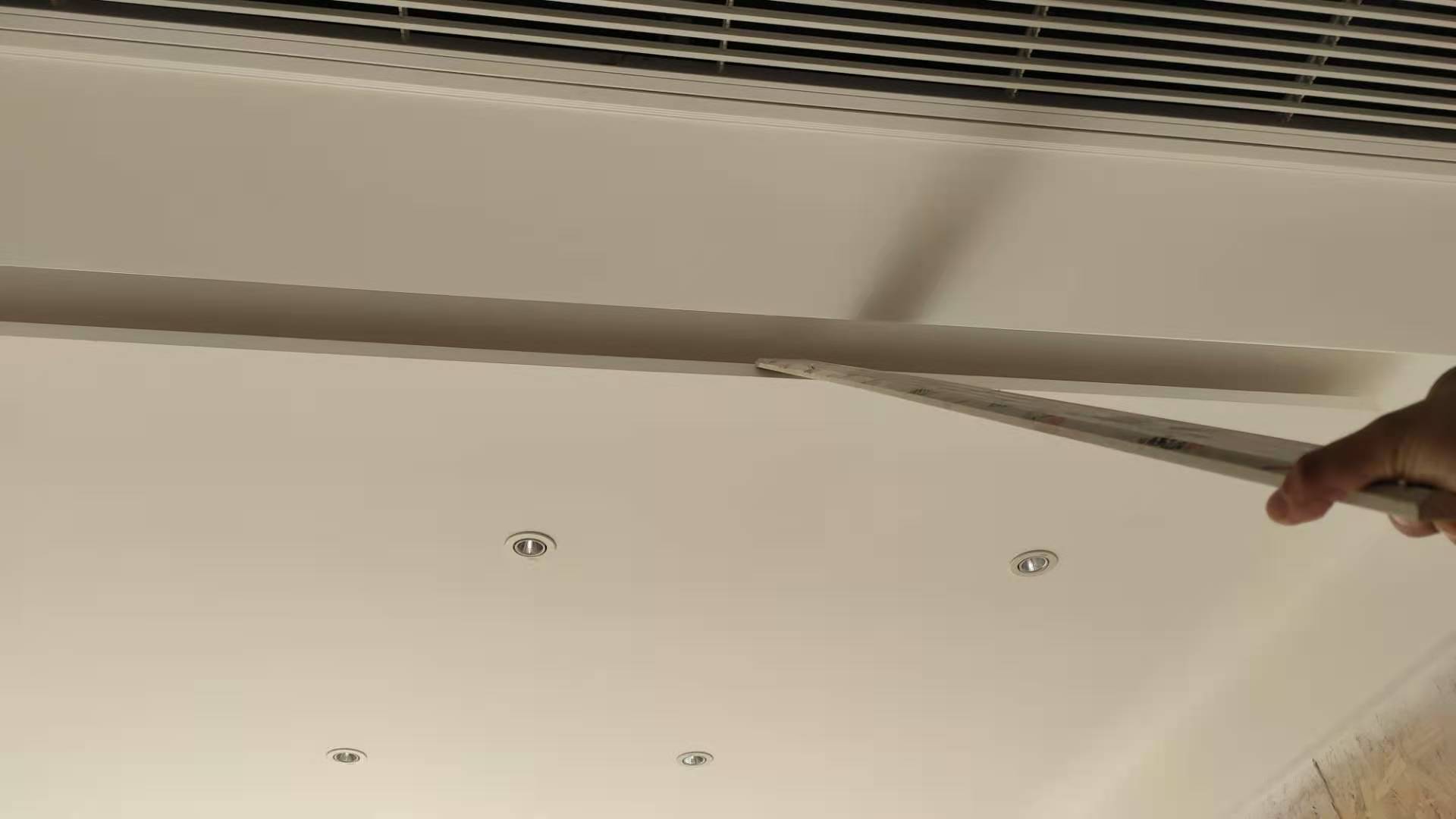 ΢��ͼƬ_2020121717172026.jpg