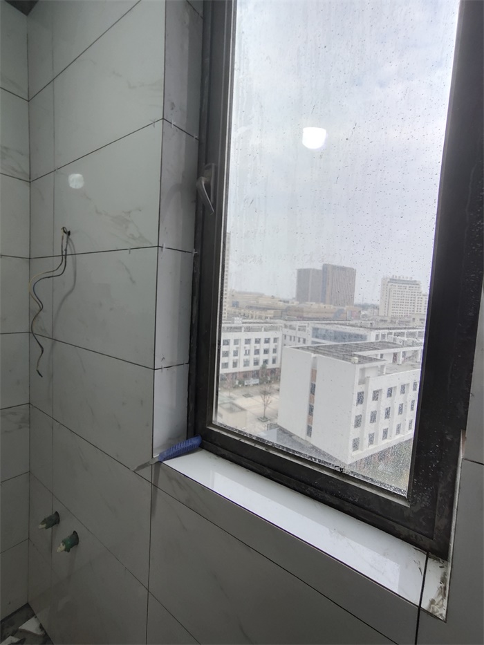 IMG_20201215_140826.jpg