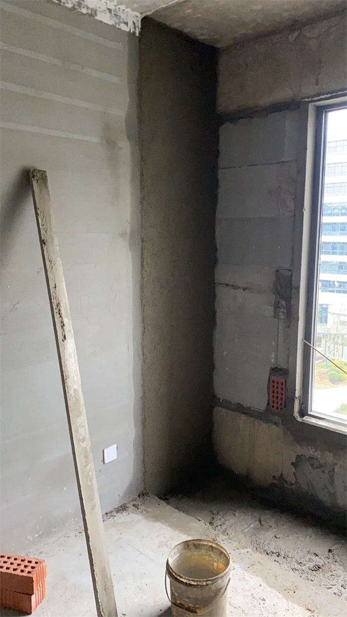IMG_3845.JPG