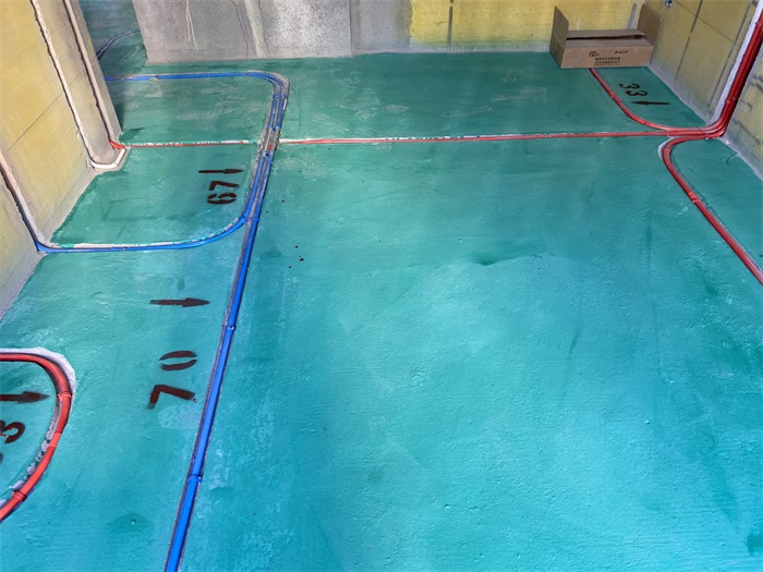 IMG_3988.JPG
