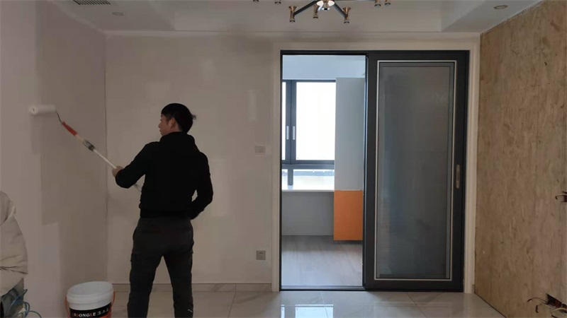 ΢��ͼƬ_202012171727141.jpg