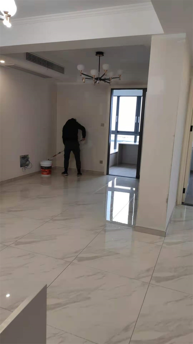 ΢��ͼƬ_20201217172714.jpg