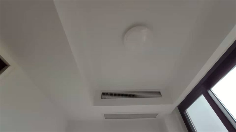΢��ͼƬ_202012171727145.jpg