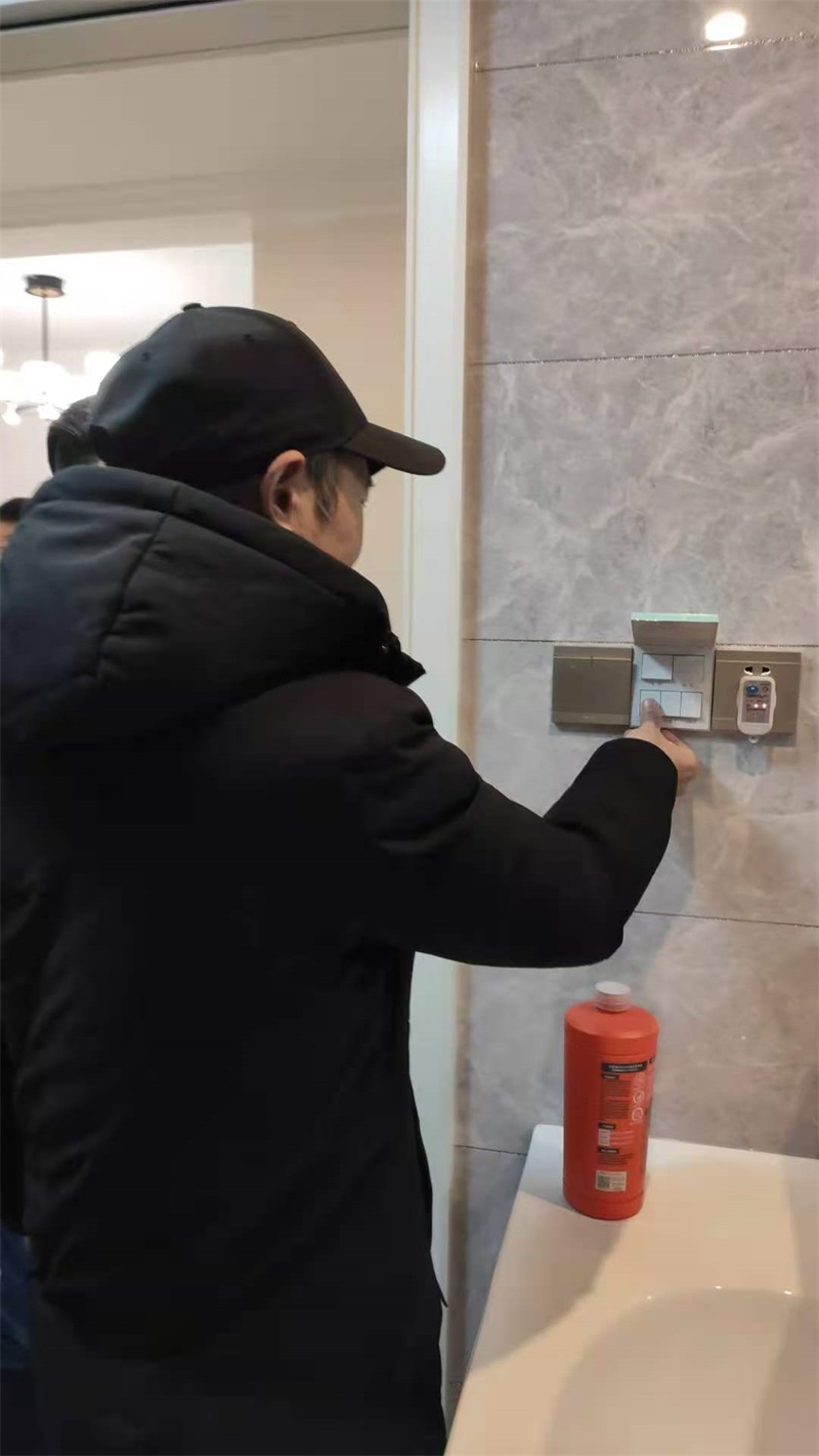 ΢��ͼƬ_202012171727153.jpg