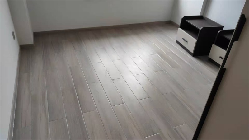 ΢��ͼƬ_2020121717271419.jpg