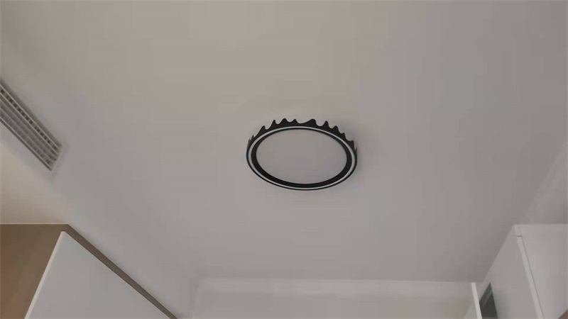 ΢��ͼƬ_2020121717271415.jpg