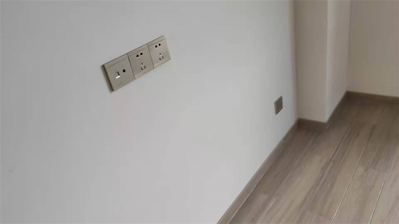 ΢��ͼƬ_2020121717271423.jpg
