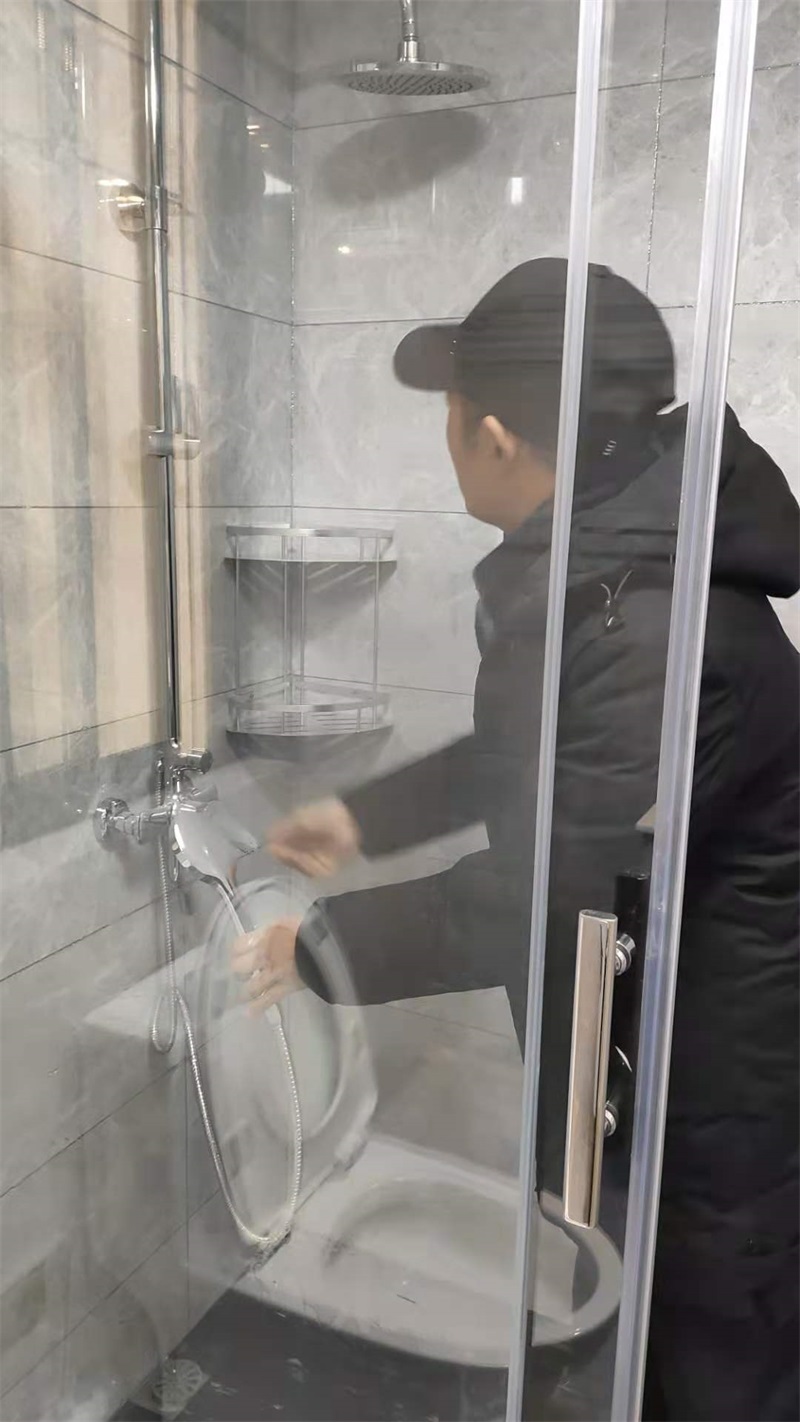 ΢��ͼƬ_2020121717271511.jpg