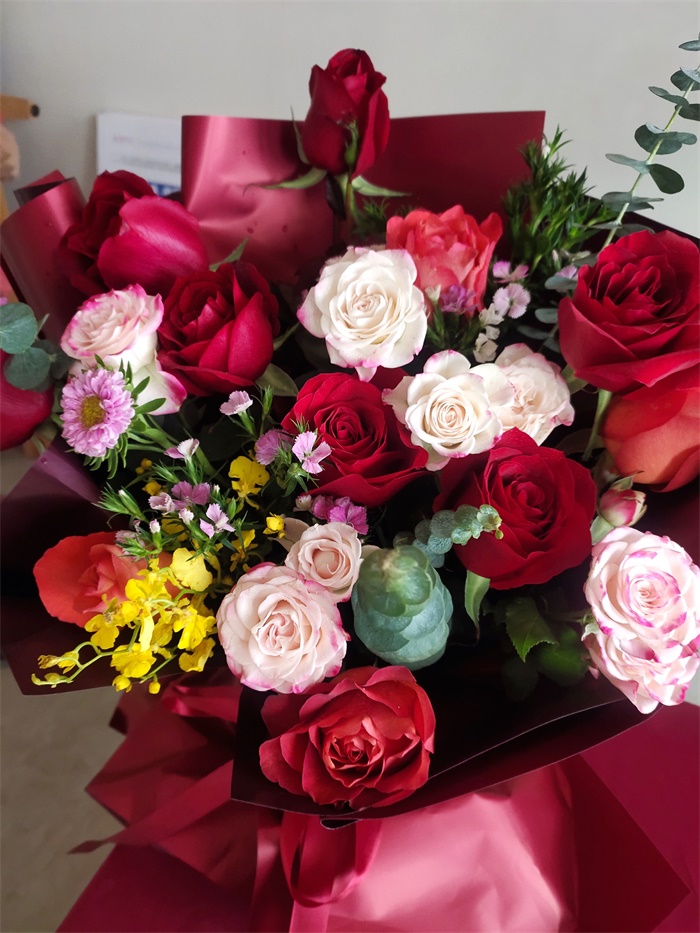 IMG_20201209_095800.jpg