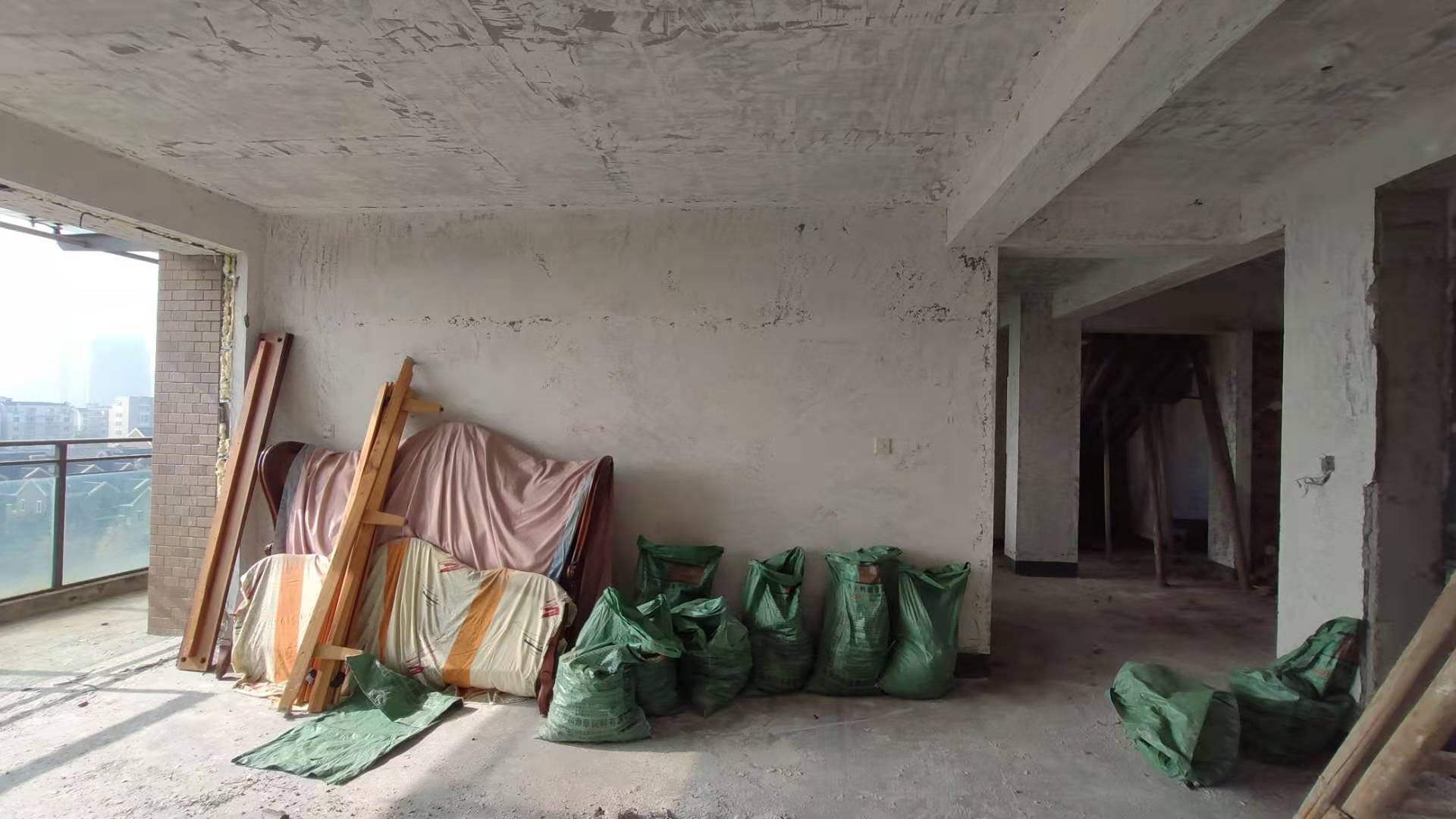 ΢��ͼƬ_202012181436484.jpg