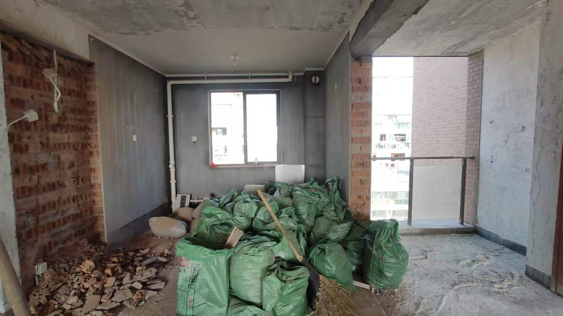 ΢��ͼƬ_202012181436488.jpg
