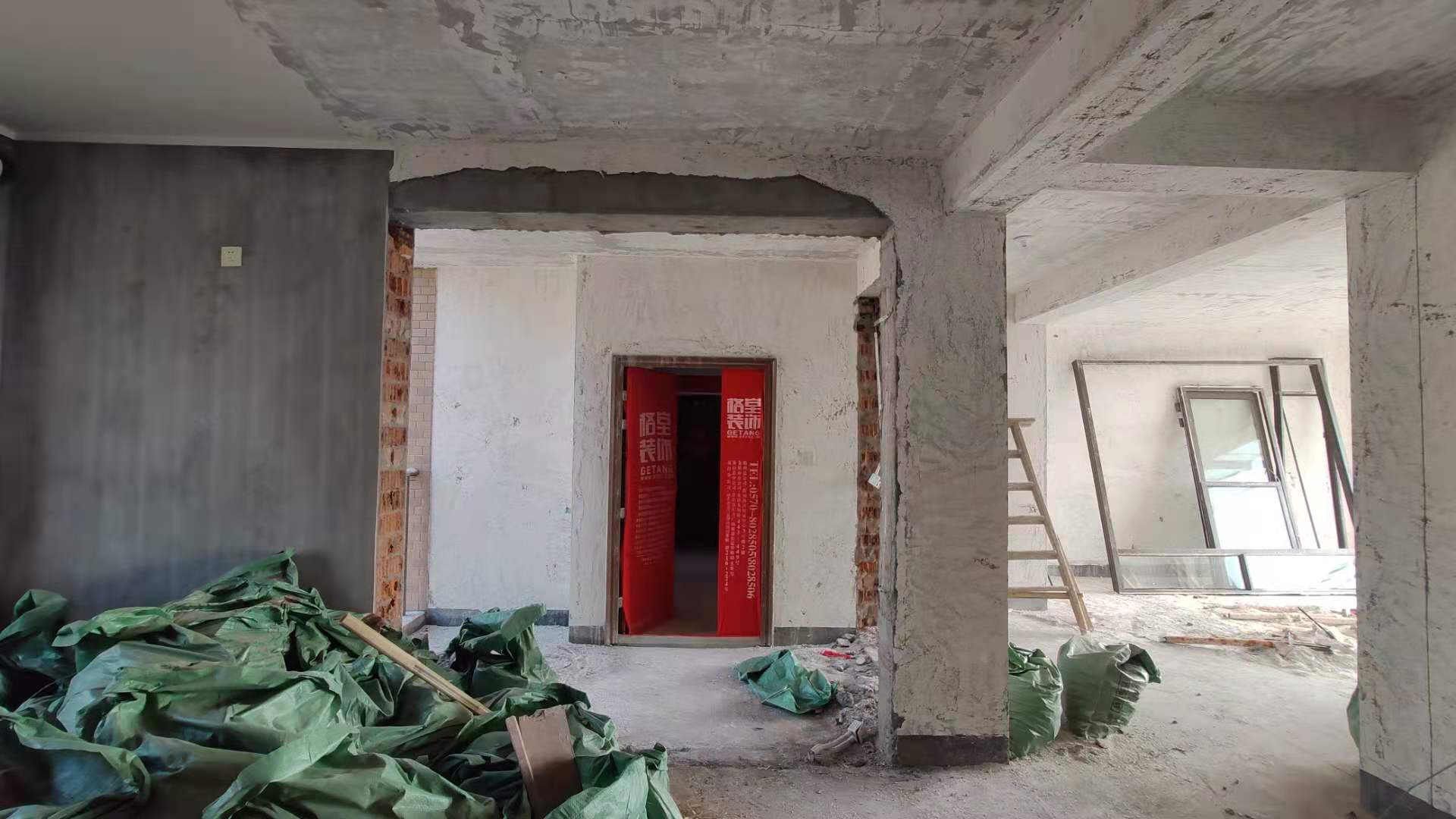 ΢��ͼƬ_2020121814364812.jpg