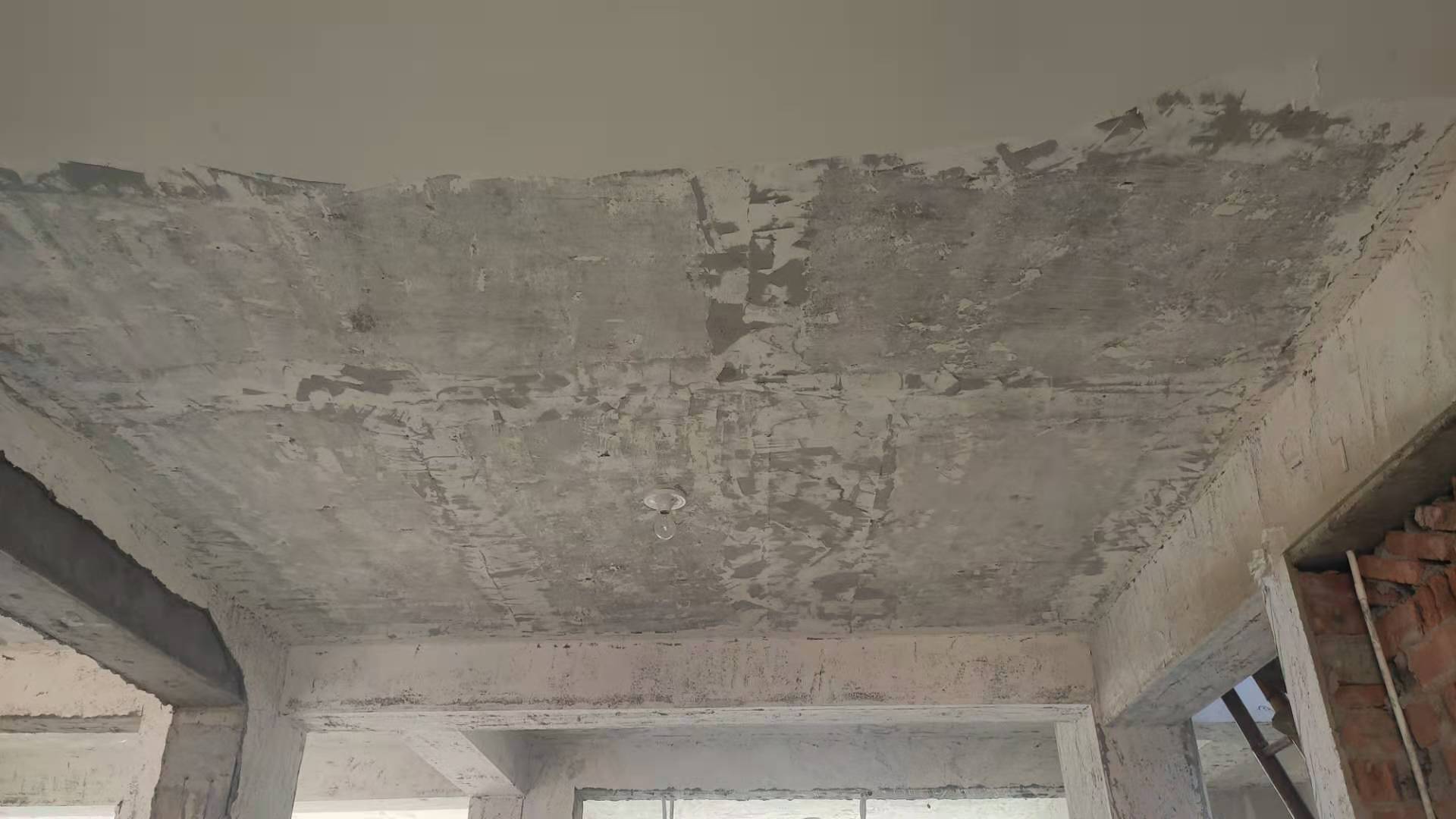΢��ͼƬ_2020121814364814.jpg