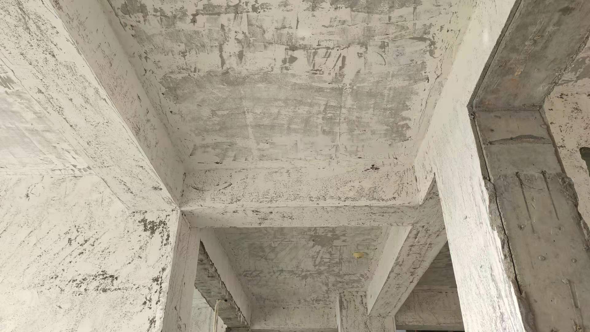 ΢��ͼƬ_2020121814364819.jpg