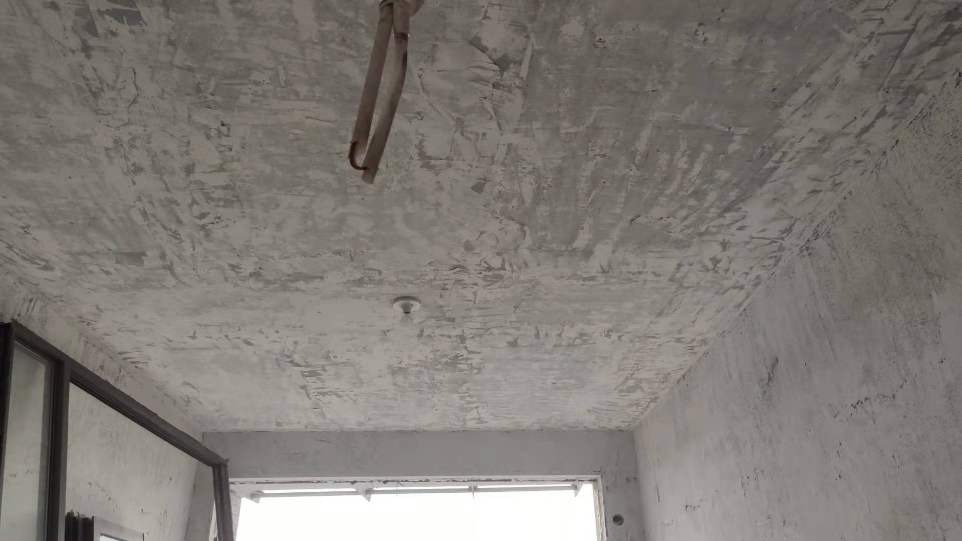 ΢��ͼƬ_2020121814364828.jpg