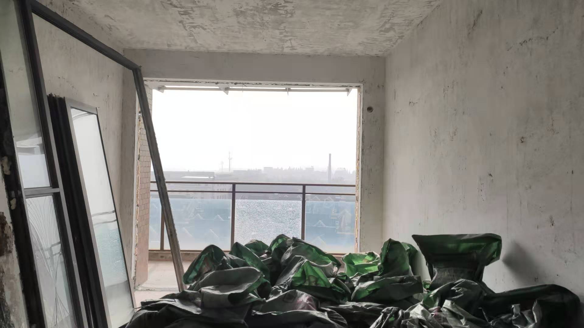 ΢��ͼƬ_2020121814364826.jpg