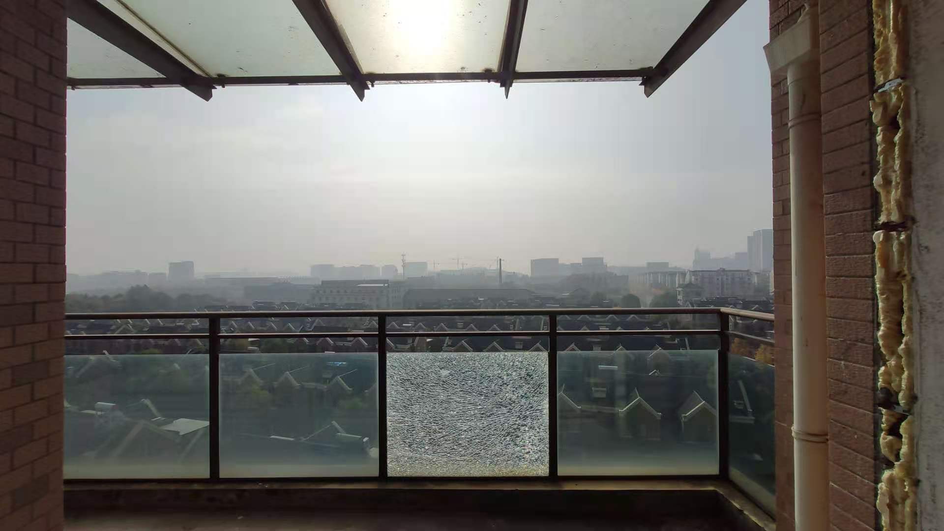΢��ͼƬ_2020121814364834.jpg