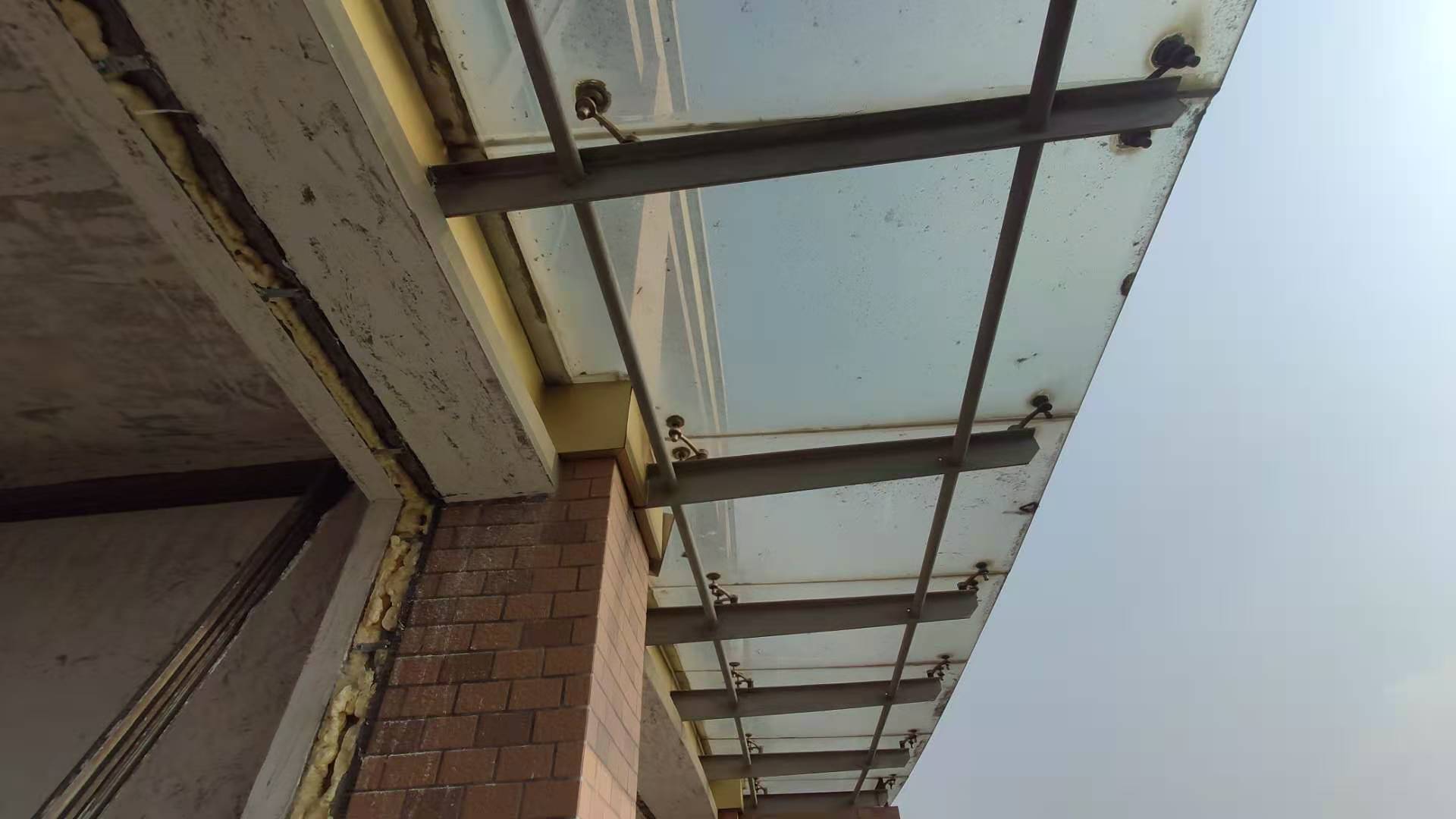 ΢��ͼƬ_2020121814364836.jpg