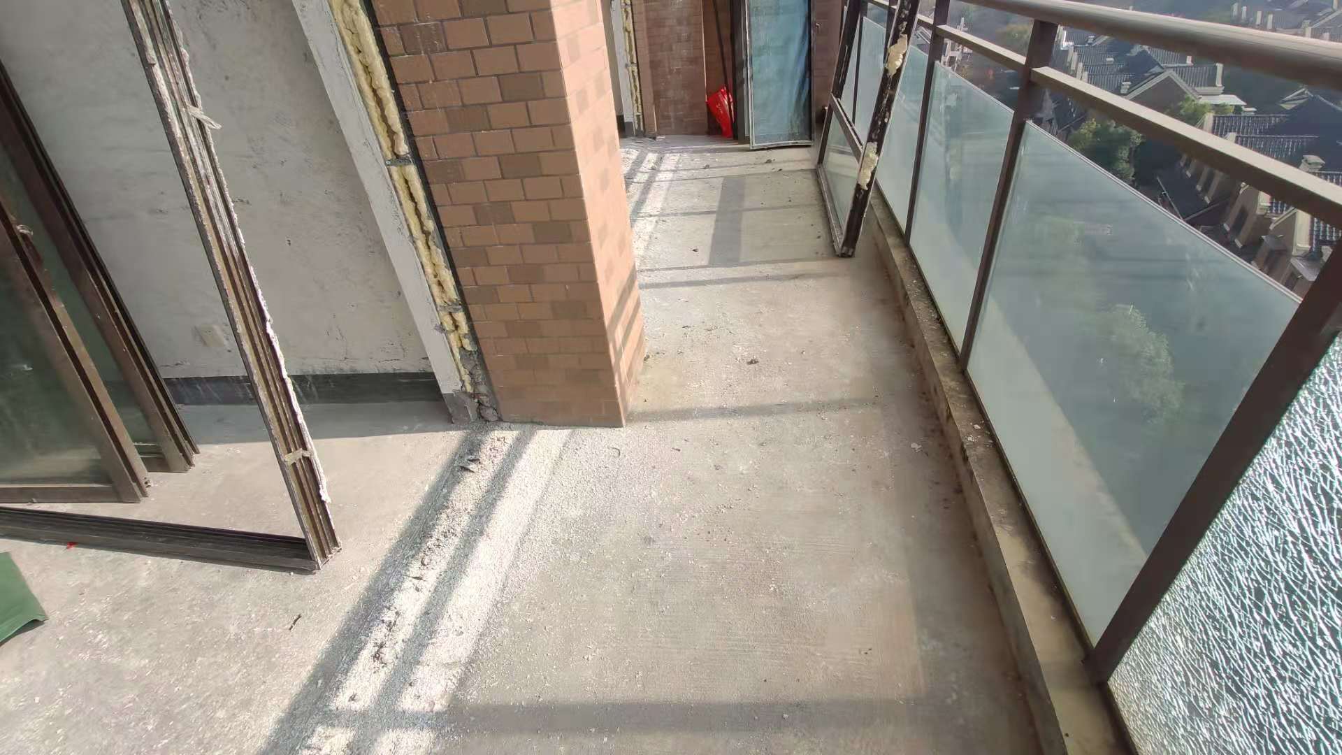 ΢��ͼƬ_2020121814364837.jpg