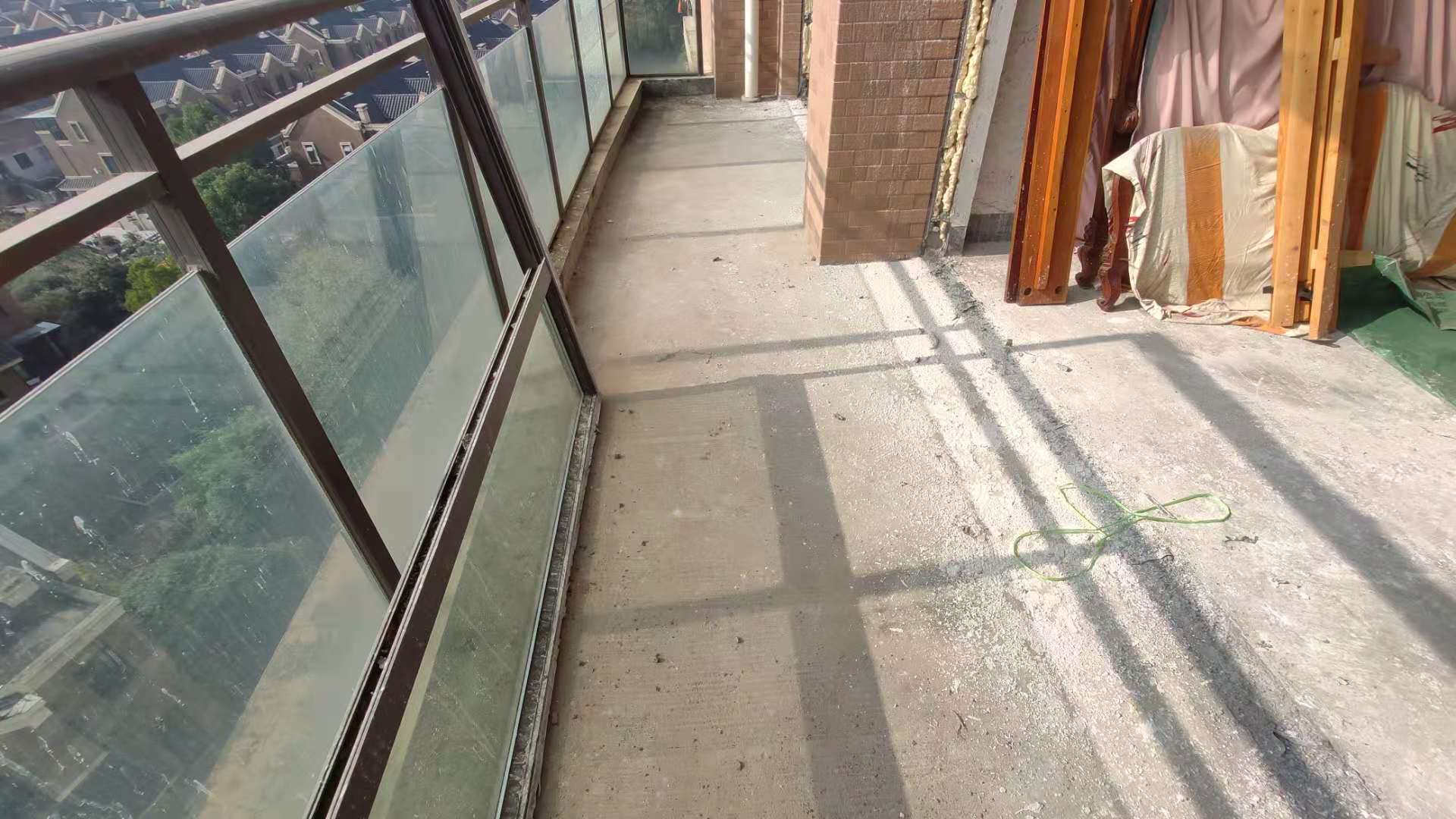 ΢��ͼƬ_2020121814364841.jpg