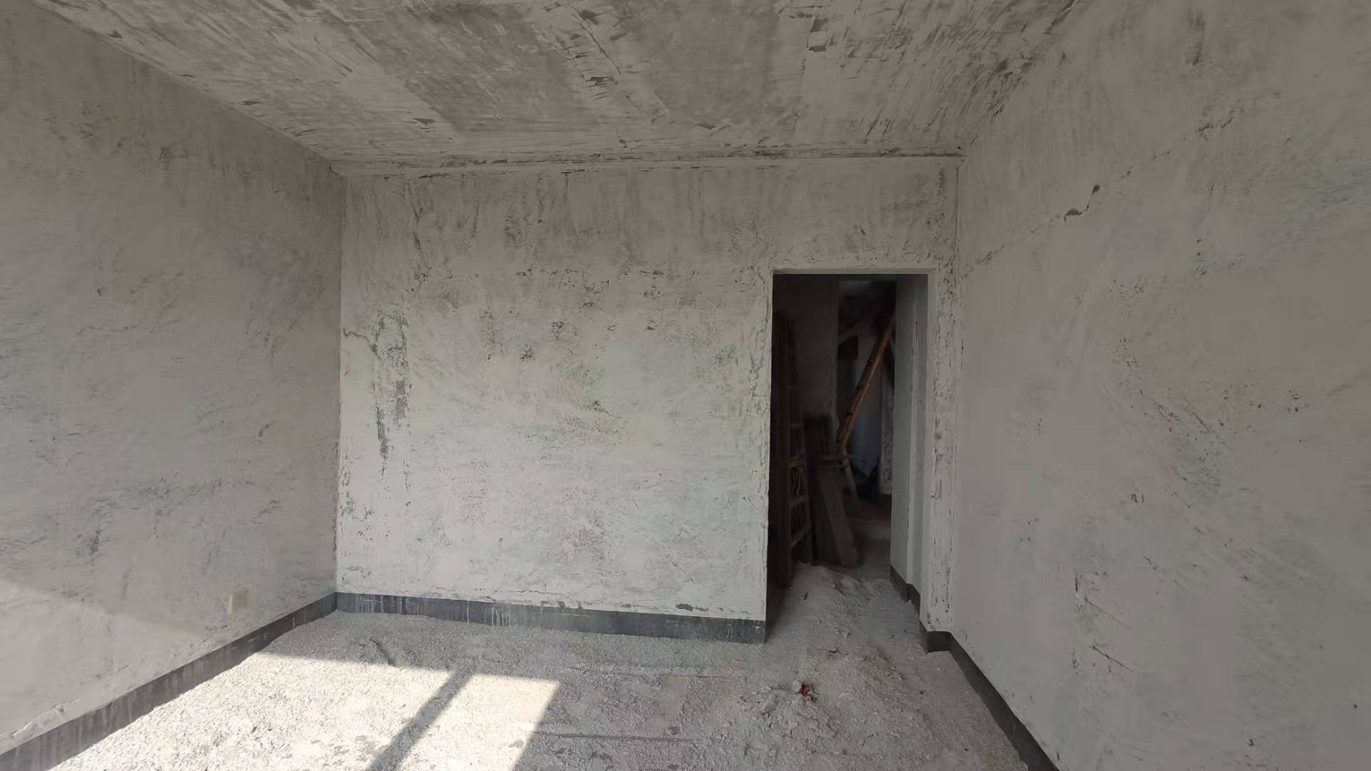 ΢��ͼƬ_2020121814364848.jpg