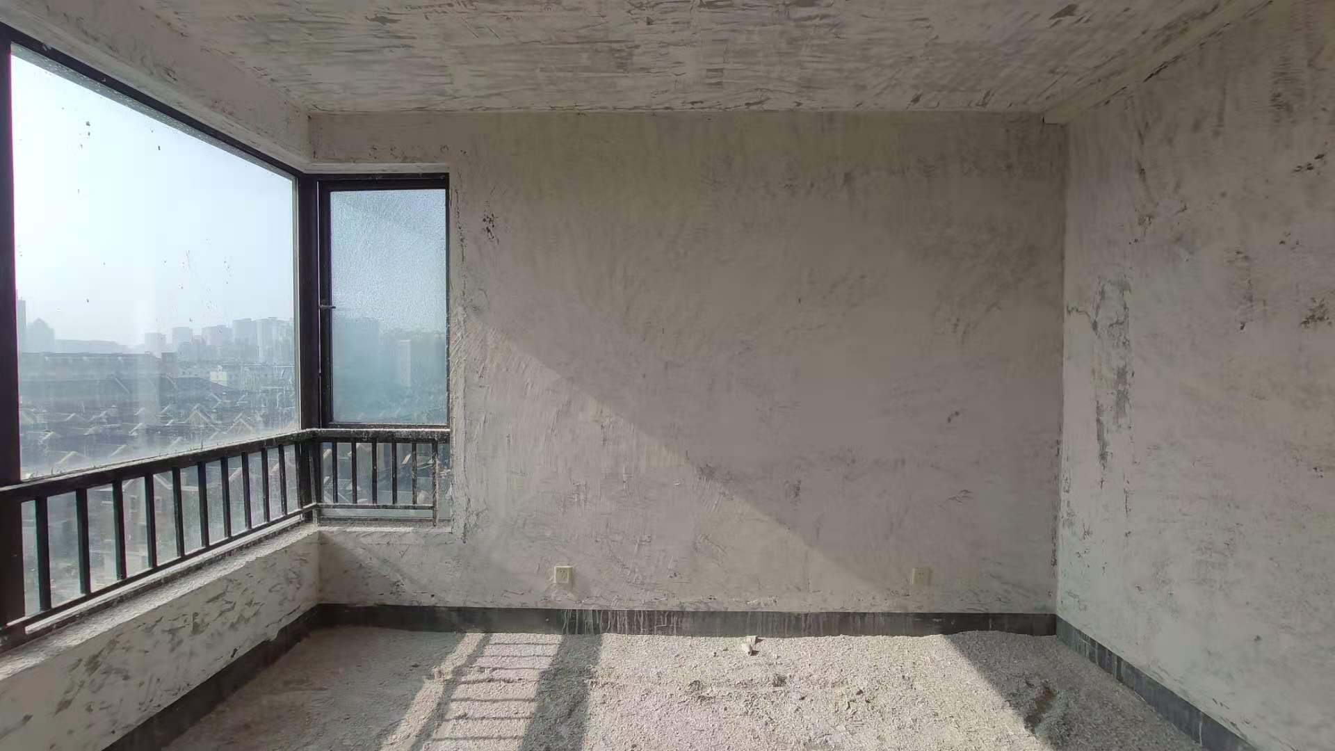 ΢��ͼƬ_2020121814364846.jpg