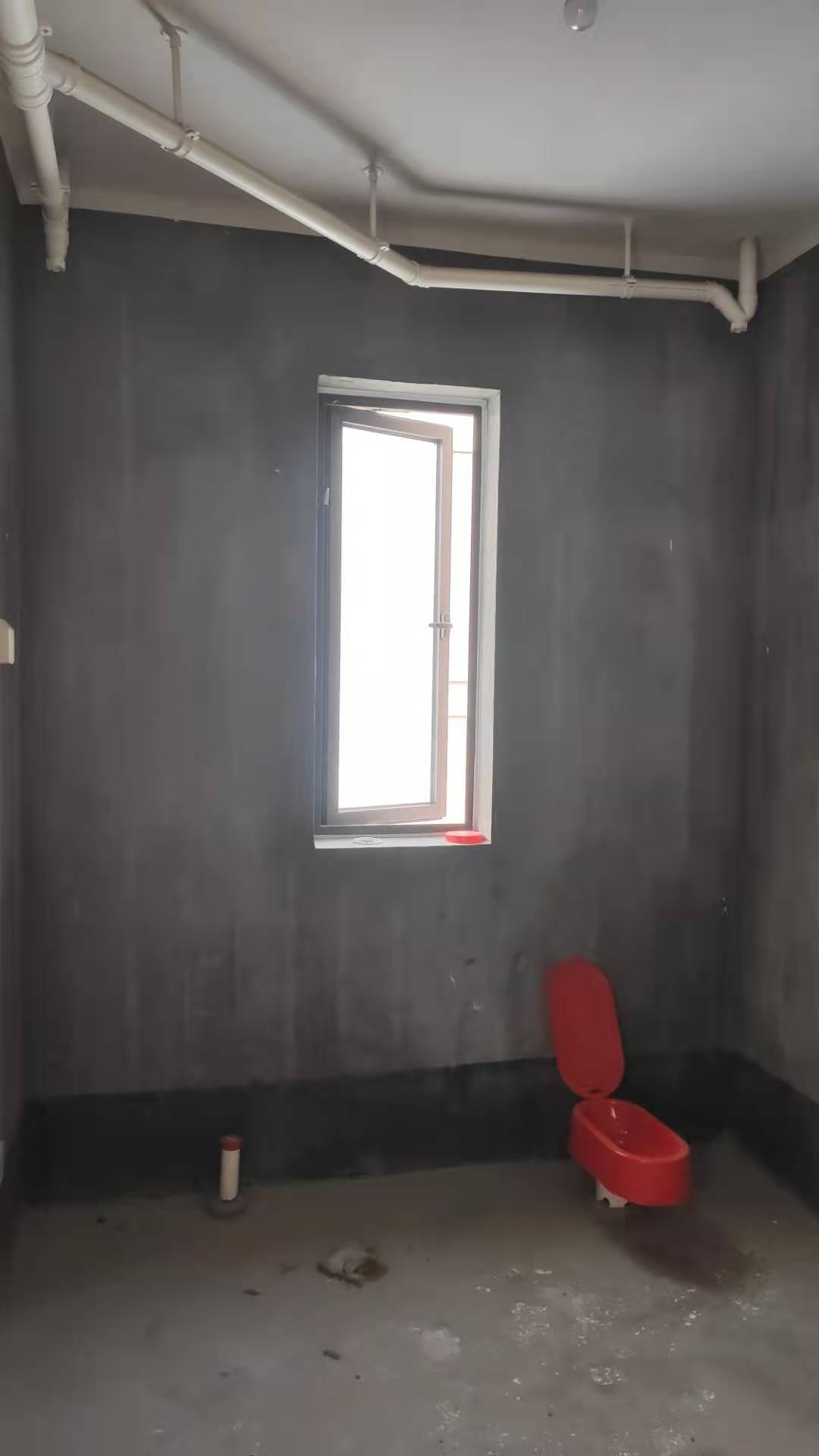 ΢��ͼƬ_2020121814364851.jpg