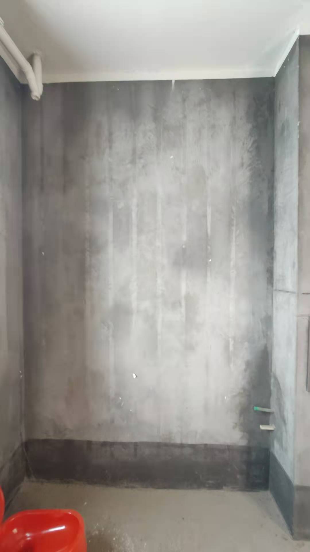 ΢��ͼƬ_2020121814364854.jpg