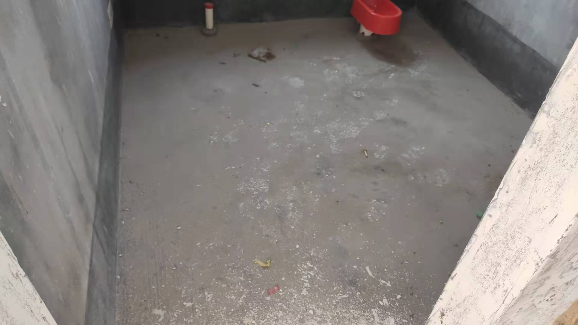 ΢��ͼƬ_2020121814364852.jpg