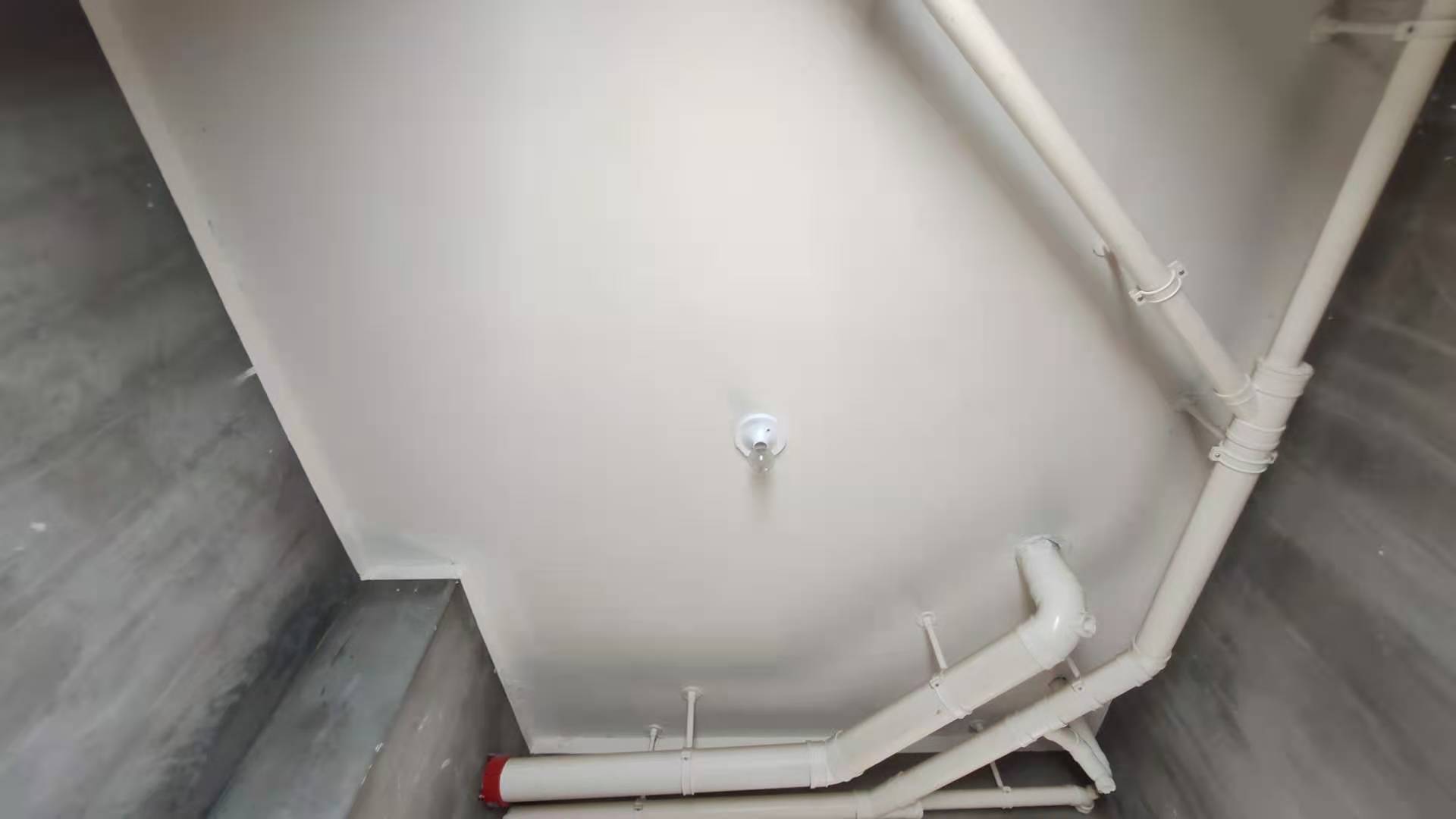 ΢��ͼƬ_2020121814364857.jpg